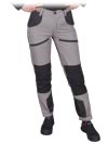 HOBBER-L - PROTECTIVE TROUSERS