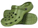 BCDOTS - CLOGS