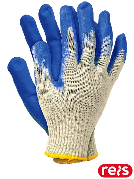 RUXL WN - PROTECTIVE GLOVES