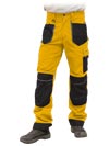 LH-FMN-T - PROTECTIVE TROUSERSNew version of the product.