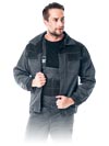 MMB SB 2XL - PROTECTIVE BLOUSE
