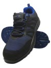 BRCUBE - SAFETY SHOES