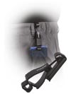 GLOVE-CLIP02