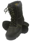 BRYES-TW-SB - SAFETY SHOESProduct packed 10 pairs per carton.