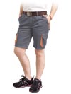 FRAULAND-TS - PROTECTIVE SHORT TROUSERS