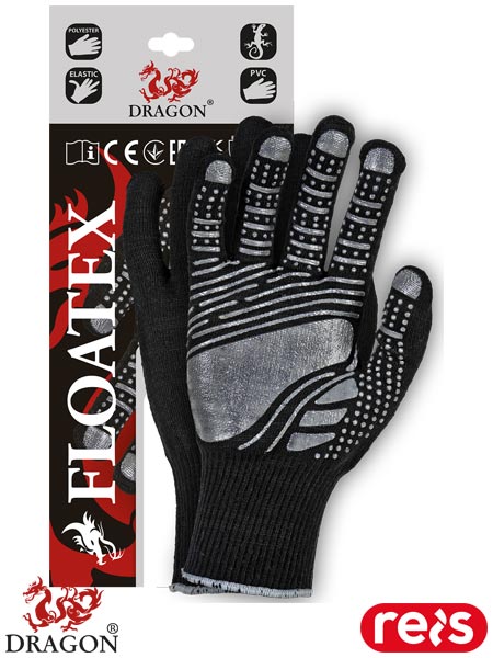 FLOATEX BS - PROTECTIVE GLOVES