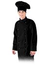 LH-CHEFER B 3XL - PROTECTIVE BLOUSE