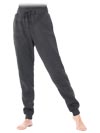 GYMMER - PROTECTIVE TROUSERS