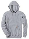 CA-HOODIE JS - JACKET MEN CARHARTT