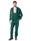 UM S 176X74-78X88 - PROTECTIVE CLOTHESProduct with revised size chart.