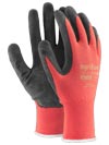 OX-LATEKS WN 7 - PROTECTIVE GLOVES OX.11.558 LATEKS