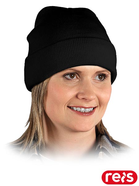 CZBAW - PROTECTIVE INSULATED CAP