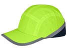 OX-BUMPER-HV - INDUSTRIAL BUMP CAP OX.03.215 BUMPER-HV