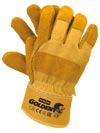 GOLDENY YY - PROTECTIVE GLOVES