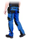 HARVER-T - PROTECTIVE TROUSERS