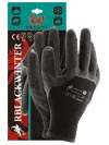 RBLACKWINTER BB 11 - PROTECTIVE GLOVES