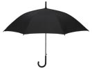 UMBRELLA-LA