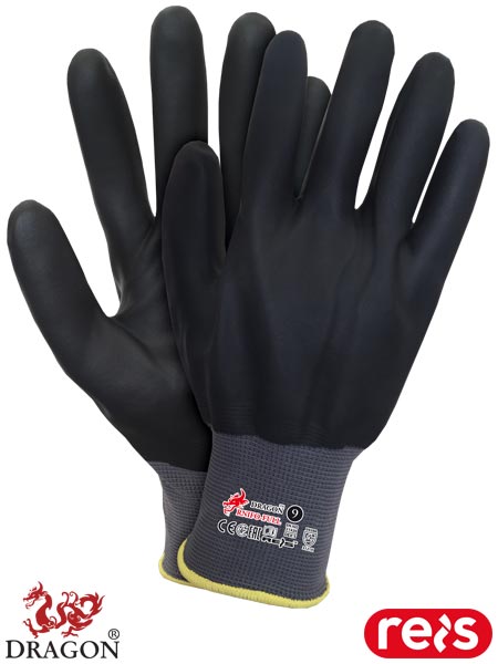 RNIFO-FULL SB - PROTECTIVE GLOVES