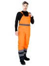 BLUE-ORANGE-B