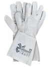 RSPBSZINDIANEX JS 11 - PROTECTIVE GLOVES