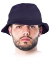 HATBAW - HAT