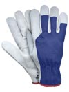 RBTOPER GW - PROTECTIVE GLOVES