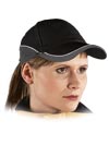 CZTOP - PROTECTIVE CAP