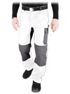 BOMULL-T - PROTECTIVE TROUSERS