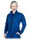 LH-WILSTER S 3XL - SCHUTZBLUSE
