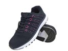 BSTEAM - SPORTS SHOES