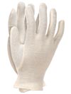 RWK E 10 - PROTECTIVE GLOVES