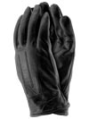 RLCOOLER B 10 - INSULATED GLOVES