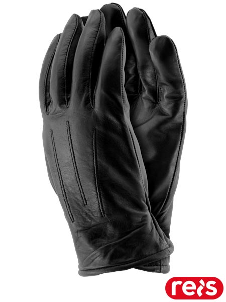 RLCOOLER B 10 - INSULATED GLOVES