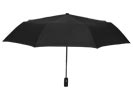 UMBRELLA-SA