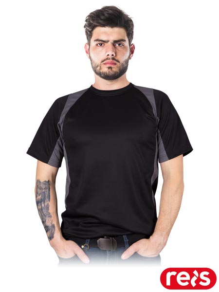 TSMODERN - MEN'S T-SHIRT