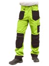 LH-FMN-T - PROTECTIVE TROUSERSBuy at a special price and see that it