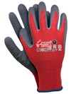RNYLA BB 10 - PROTECTIVE GLOVES