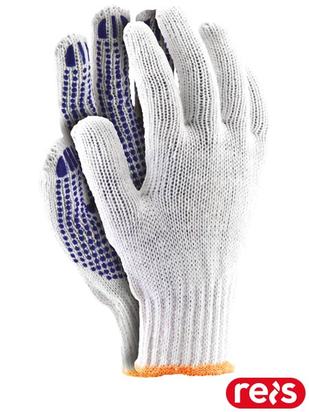 RDZN600 WN 10 - PROTECTIVE GLOVES
