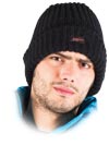 CZBAW-HOT