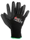 RNIFO-ULTRA - PROTECTIVE GLOVES