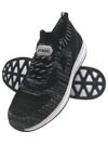 BSRUN