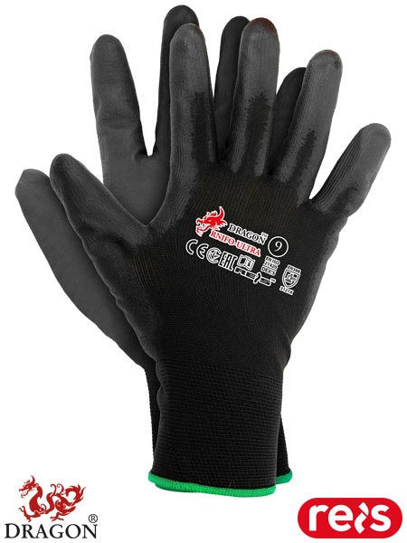 RNIFO-ULTRA - PROTECTIVE GLOVES
