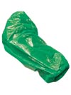 RFOL - PLASTIC SLEEVE COVERS