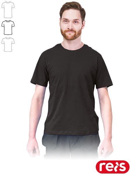 TSR-REGU - MEN'S T-SHIRT
