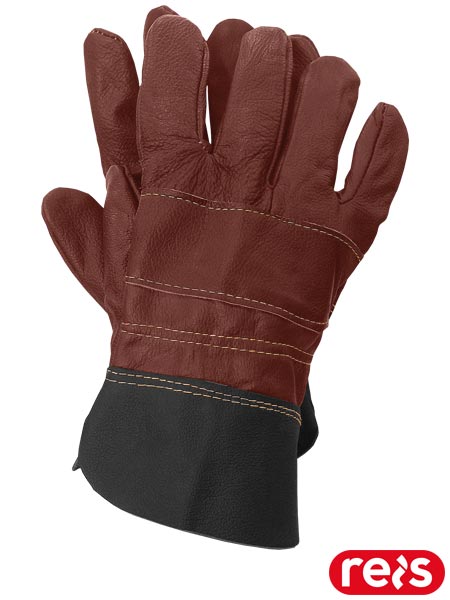 RLCS - PROTECTIVE GLOVES