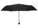 UMBRELLA-SM