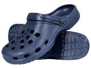 BCDOTS - CLOGS