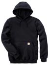 CA-HOODIE JS - JACKET MEN CARHARTT