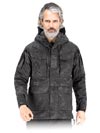 TG-VOLTURE MO L - PROTECTIVE JACKET