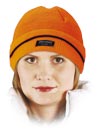 CZBAW-THINSUL - PROTECTIVE INSULATED HAT